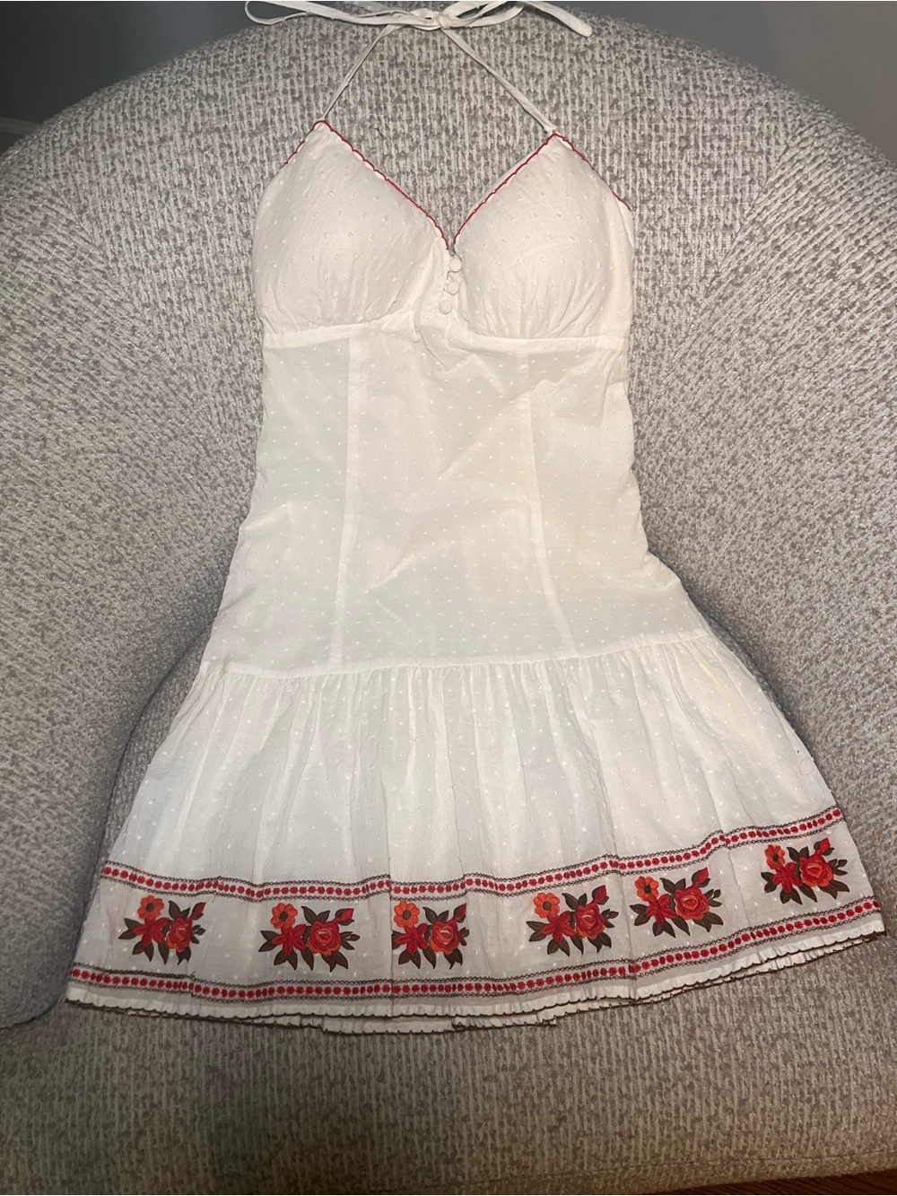🌺 Summer Dress🌺 by GUESS
